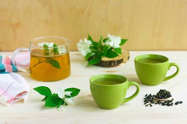 Green tea and bupropion