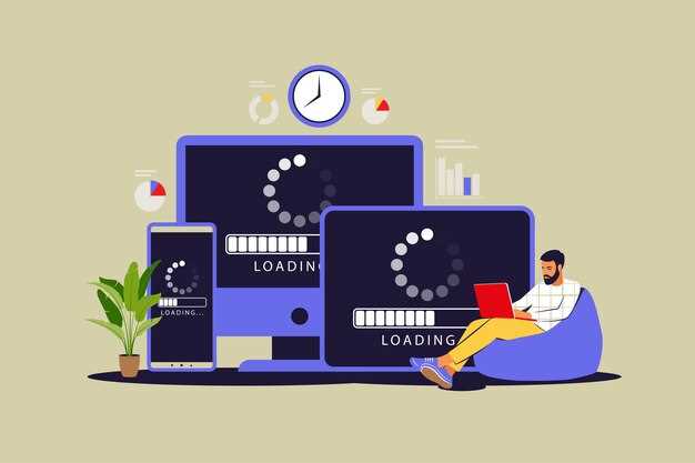 How long bupropion stay in system