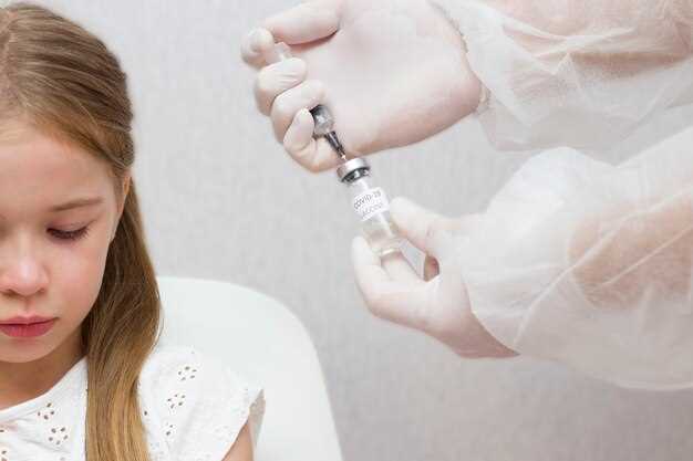 Injecting bupropion sr