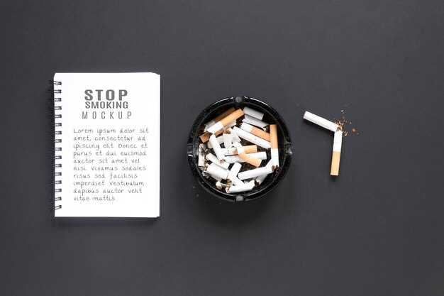 Is bupropion used to quit smoking