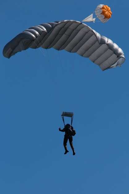 Parachuting bupropion