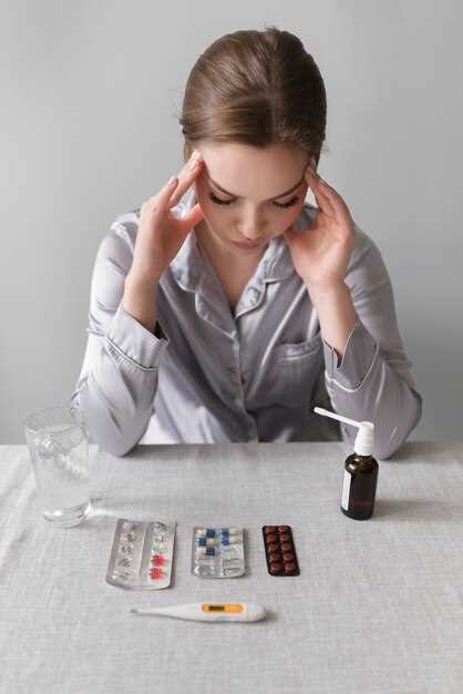 Paroxetine bupropion combination treatment for refractory depression