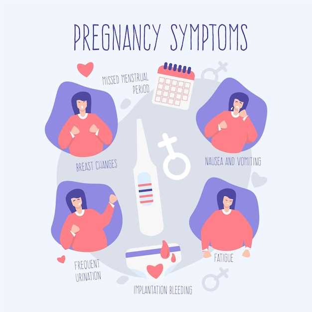 Pregnancy category bupropion