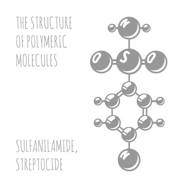 Sertraline bupropion together