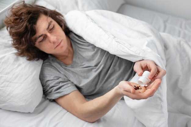 Sleep aids with bupropion