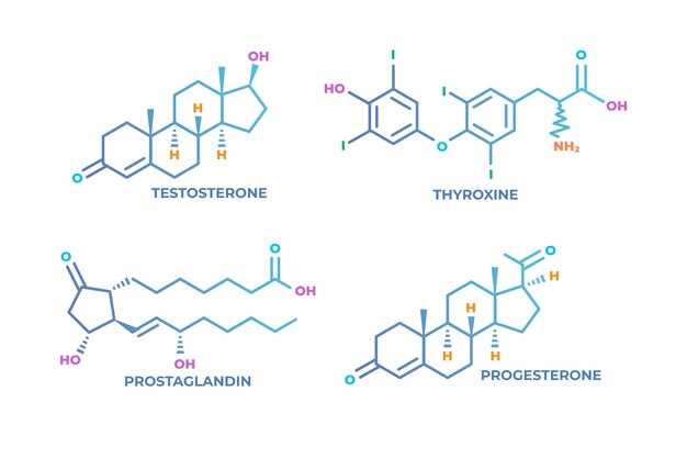 Varenicline and bupropion combination