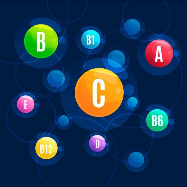 Wellbutrin vs bupropion hcl