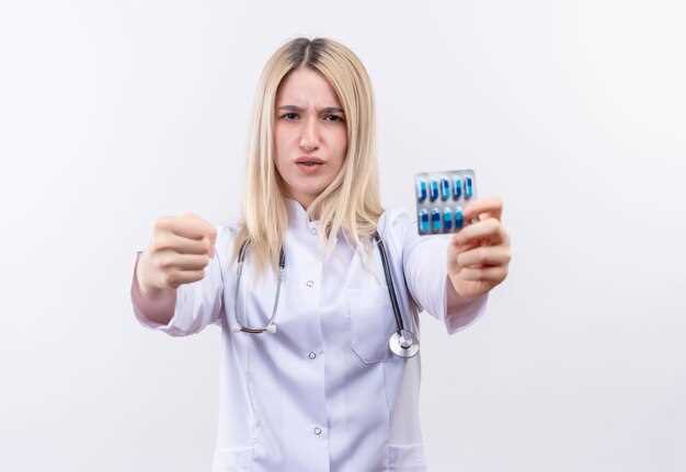 What is the normal dosage for bupropion