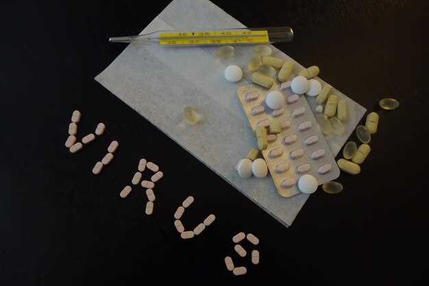 Xanax and bupropion